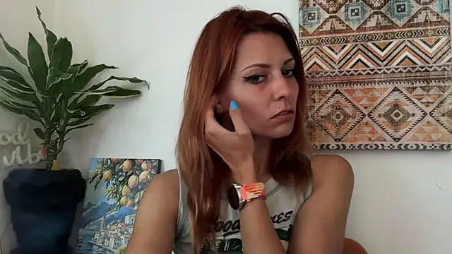 karo123421 webcam