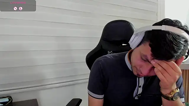 Rick_Adams webcam