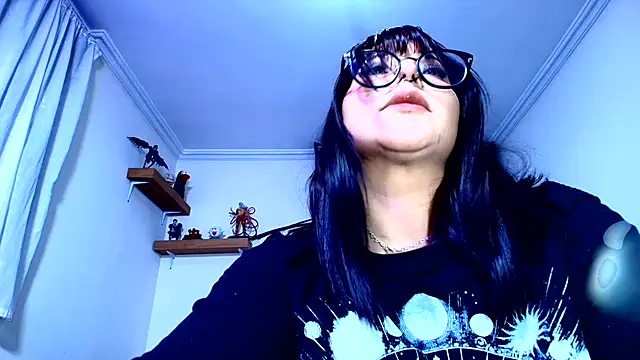 SweetIsabella_x live cam on StripChat