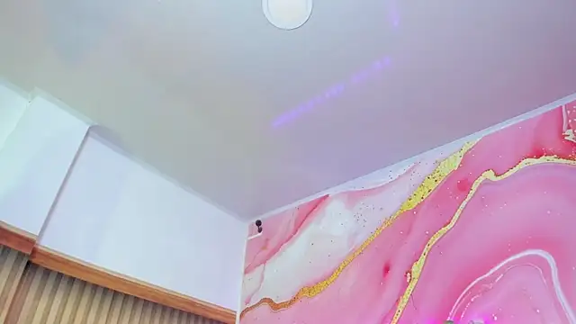 daisy__rose (T young) - #ahegao #anal #anal-toys #best #big-ass #big-cocks #bisexuals #blowjob #brunettes #cam2cam #cheapest-privates #colombian #cumshot #deepthroat #dildo-or-vibrator #doggy-style #ejaculation #erotic-dance #flashing #foot-fetish #handjob #hd #humiliation #latin #masturbation #medium #recordable-privates #recordable-publics #sex-toys #shaven #small-audience #spanish-speaking #spanking #sph #striptease #student #twerk #young