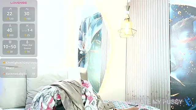 rouxinferno_cr webcam