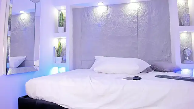 CristalCollins_ webcam