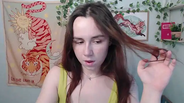 VeryVeryVeryShy_ webcam
