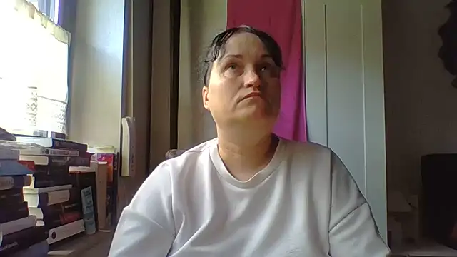 _squirty_cum_lady_ live cam on StripChat