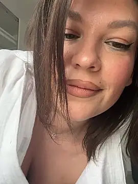clarapasssion's live room
