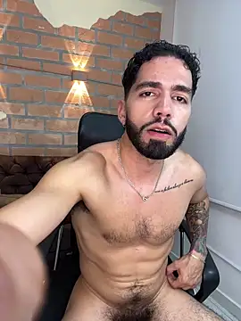David_nova1 webcam