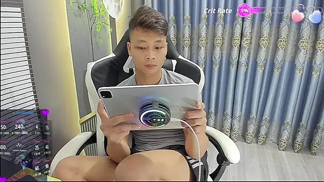 Naughty___asian