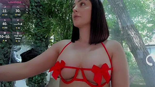 Lexi_Storm webcam