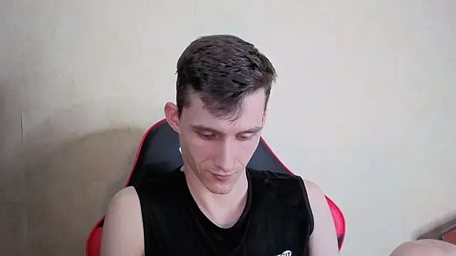 touch_me7 webcam