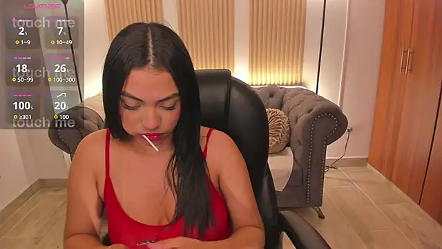 emma_connor1 webcam