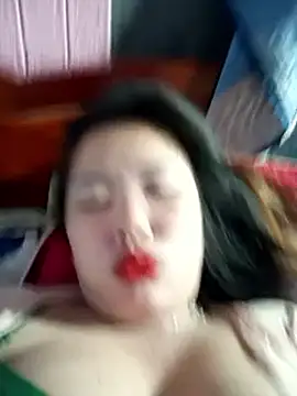 Irene-01 webcam