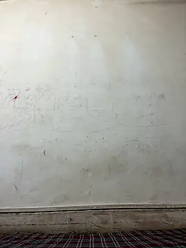 Surbhibaby webcam