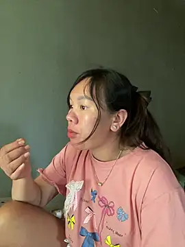 Suki-love webcam