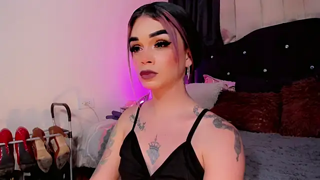 lesly_xx webcam
