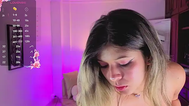 NATAASHA___ webcam