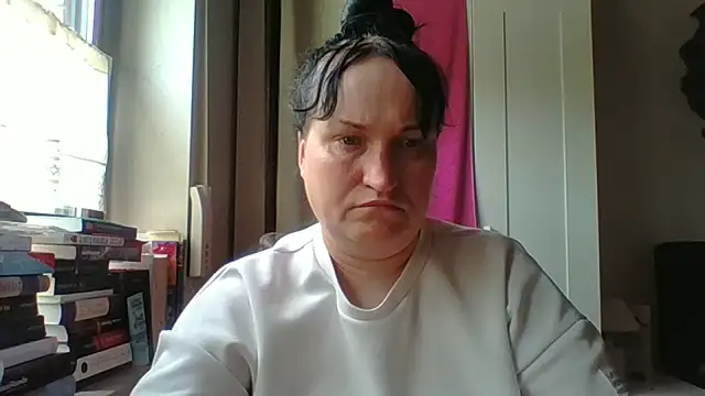 _squirty_cum_lady_ webcam