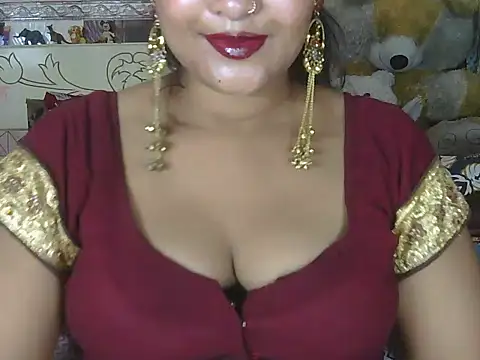 hotee_bhabi webcam