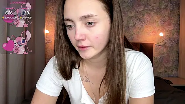 LoraDavi