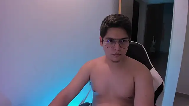 Asta_YunoXXX webcam