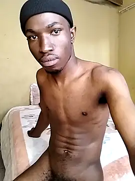 Breezyvikky webcam