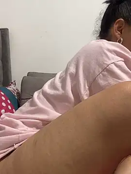 Kataliina webcam
