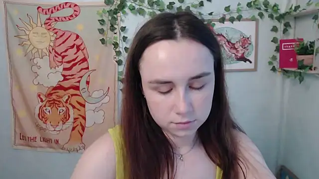 VeryVeryVeryShy_ webcam