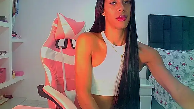 carmen14 webcam