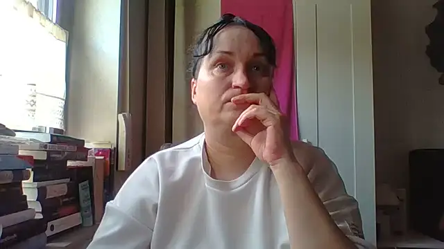_squirty_cum_lady_ webcam