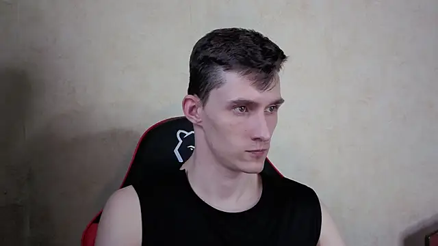 touch_me7 webcam