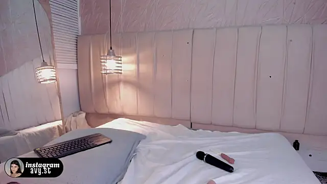 avy_st webcam