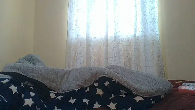 ndivhuwomuleya webcam