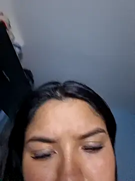 moretti_ary webcam