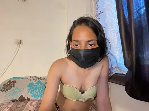Hy_Selahh webcam