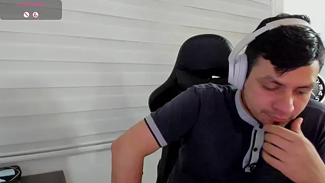 Rick_Adams webcam