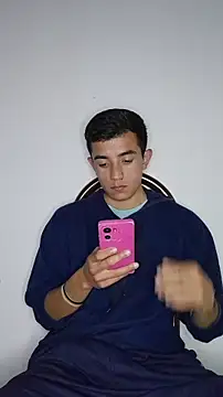 Thick_Cock webcam