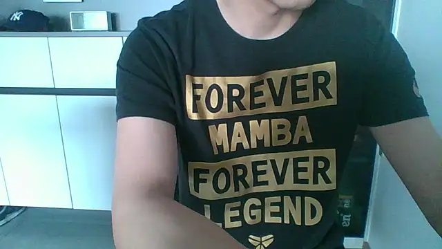 nole_china7 webcam
