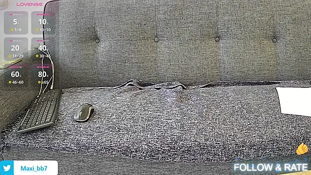 ydk__7 webcam