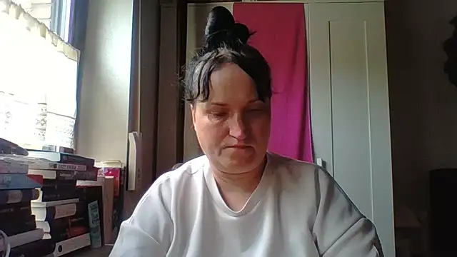 _squirty_cum_lady_ webcam