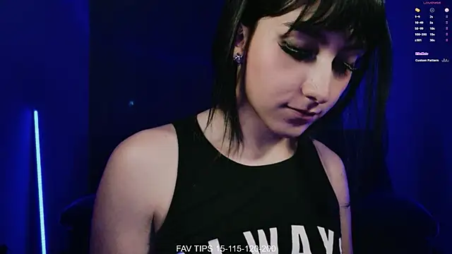 Nalan__ webcam