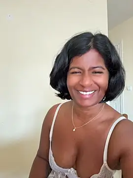 Melarose82