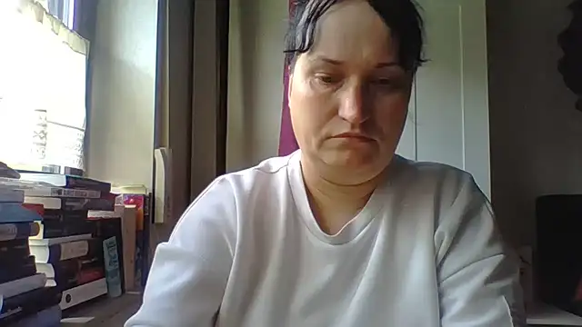 _squirty_cum_lady_ live cam on StripChat