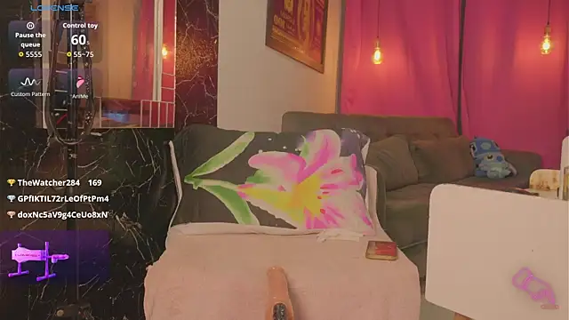 sweet_kamil live sex cam