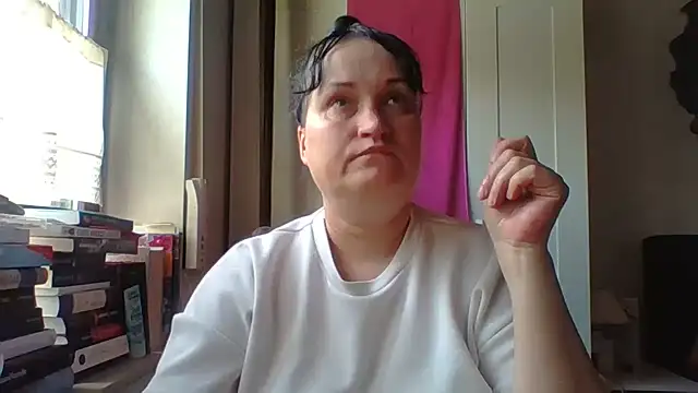 _squirty_cum_lady_ webcam