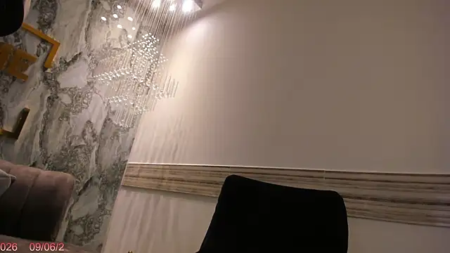 Sophi_Johnson webcam