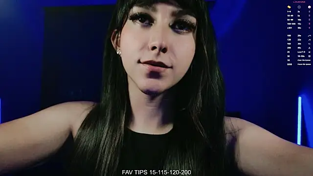 Nalan__ webcam