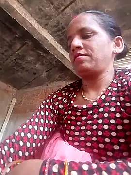 Anitarakkoli webcam