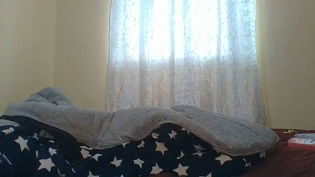 ndivhuwomuleya webcam