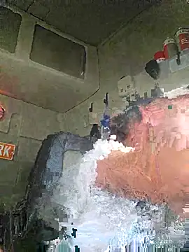 ktmtom247 webcam