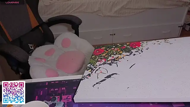 boozekirs_ webcam