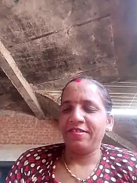 Anitarakkoli webcam